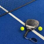 Perbedaan Utama antara Olahraga Padel dan Tenis