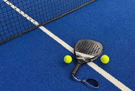 Perbedaan Utama antara Olahraga Padel dan Tenis
