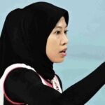 Alasan Megawati “Megatron” Absen Bela Timnas di AVC 2024