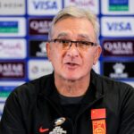 Timnas Indonesia Dipuji Pelatih China Usai Kalah di SUGBK
