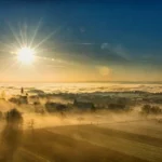 Solstis vs Ekuinoks: Ini Bedanya Fenomena Alam Tahunan