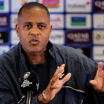 Timnas Indonesia Dibantai Jepang 6-0, Ini Respons Kluivert