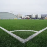 CONCACAF Tolak Negara Pulau Terbesar di Piala Dunia
