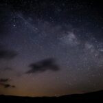 Hujan Meteor June Bootid Hiasi Langit di 1 Muharam