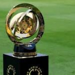 Piala Dunia Antarklub: PSG vs Atletico Malam Ini