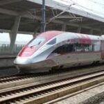 Tiket Kereta Cepat Whoosh Cuma Rp 75.000, Cek Rutenya!