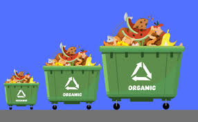 Program Makan Gratis Picu Masalah Sampah di Sekolah