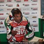 MotoGP Mugello 2025: Zarco Tersingkir, Binder Buka Suara