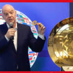 UNFP Kritik Jadwal Padat Piala Dunia Antarklub 2025