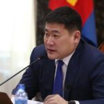 PM Mengundurkan Diri Usai Anak Diketahui Hidup Mewah